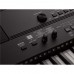 Yamaha PSR-EW410 Portable Keyboard