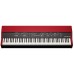 Nord Grand 2 - The Ultimate Digital Piano with Authentic Grand Feel and Cutting-Edge Features