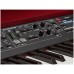 Nord Grand 2 - The Ultimate Digital Piano with Authentic Grand Feel and Cutting-Edge Features