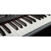 Nord Grand 2 - The Ultimate Digital Piano with Authentic Grand Feel and Cutting-Edge Features