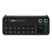 RØDECaster Video -  Video and Audio Production Console