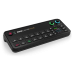 RØDECaster Video -  Video and Audio Production Console