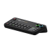 RØDECaster Video -  Video and Audio Production Console