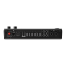 RØDECaster Video -  Video and Audio Production Console