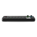 RØDECaster Video -  Video and Audio Production Console