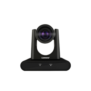 Lumens VC-R31 HD IP PTZ Camera