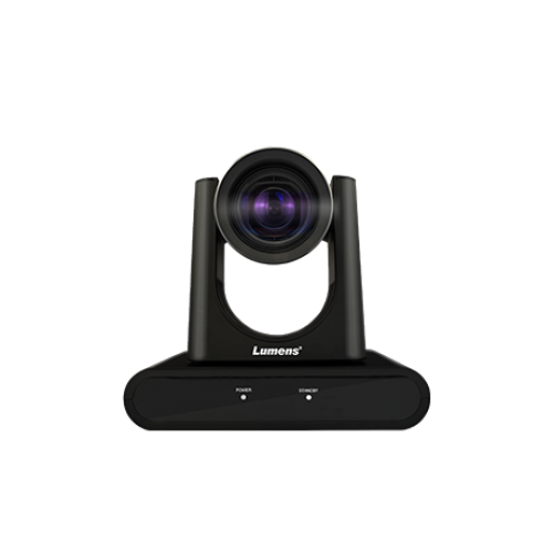 Lumens VC-R31 HD IP PTZ Camera