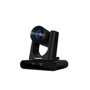 Lumens VC-R31 HD IP PTZ Camera