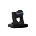 Lumens VC-R31 HD IP PTZ Camera