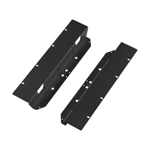 Yamaha RK-DM3 Rack Mount Kit