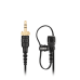 Rode Lavalier II Premium Lavalier Microphone