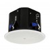 Yamaha VXC6W Ceiling Speaker - White