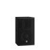 Yamaha CHR10 2-Way Loudspeaker