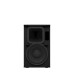 Yamaha CHR10 2-Way Loudspeaker