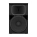 Yamaha DHR15 Powered Loudspeaker