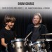 Yamaha Drum Course : (Ages 6 Years and Above) 30 Minute Individual Lessons, Once a Week ( 4 Classes Total)