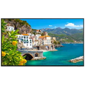 Vestel 75” DA75A-6K 4K UHD Android Interactive Display