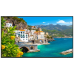 Vestel 75” DA75A-6K 4K UHD Android Interactive Display