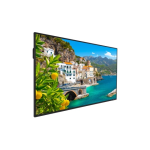 Vestel 65” DA65A-6K 4K UHD Android Interactive Display