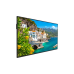 Vestel 86” DA86A-6K 4K UHD Android Interactive Display