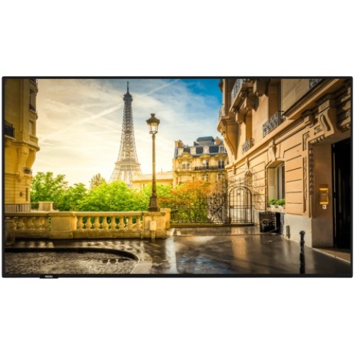 Vestel PR43D-4H 43" 4K Android Digital Signage Display