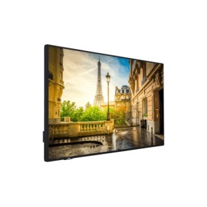 Vestel PR43D-4H 43" 4K Android Digital Signage Display