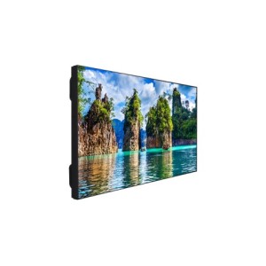 Vestel WW55B-2HB Videowall 55'' FULL HD Professional Display