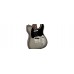 Buy Fender American Professional II Telecaster® 0113940755 Electric ...