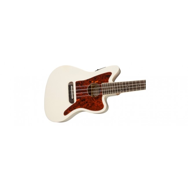 Fender Fullerton Jazzmaster® Uke